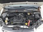 2012 Chrysler Town & Country Touring იყიდება Woodhaven-ში, MI - Rear End