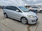 2009 Mazda 5  للبيع في Grand Prairie، TX - Front End