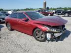 2023 Kia K5 Lxs for Sale in Montgomery, AL - Front End
