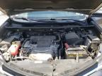2018 Toyota Rav4 Le zu verkaufen in Austell, GA - Rear End
