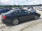 2012 Bmw 535 Xi for Sale in Loganville, GA - Front End