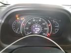 2016 Honda Cr-V Lx zu verkaufen in Phoenix, AZ - Front End