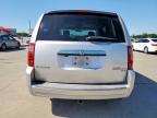 2010 Dodge Grand Caravan Sxt for Sale in Grand Prairie, TX - Side