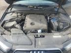 2015 Audi A4 Premium Plus იყიდება Littleton-ში, CO - Front End
