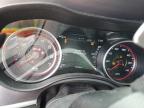 2020 Dodge Charger Gt for Sale in Tifton, GA - Front End