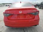2023 Honda Civic Sport   for Sale in Tulsa, OK - Front End