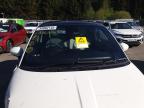 2021 FIAT 500 DOLCEV for sale at Copart WHITBURN