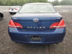 2005 Toyota Avalon Xl for Sale in Waldorf, MD - Mechanical
