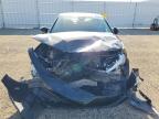2022 Honda Civic Touring for Sale in Cedar Rapids, IA - Front End