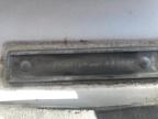 2001 Seadoo Gtx for Sale in Columbia, MO - Water/Flood