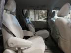 2011 Toyota Sienna Le за продажба в Lansing, MI - Side