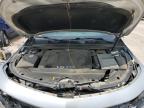 2017 Chevrolet Impala Premier en Venta en Pekin, IL - Side