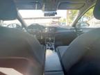 2021 Volkswagen Jetta S for Sale in Anthony, TX - Minor Dent/Scratches