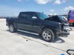 2013 Chevrolet Silverado C1500 Lt for Sale in New Orleans, LA - Front End