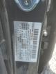 2025 Mazda Cx-30  იყიდება Hueytown-ში, AL - Front End