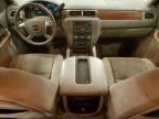 2007 Gmc Yukon Xl K1500 for Sale in Blaine, MN - Front End