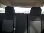 2010 Jeep Patriot Sport for Sale in Des Moines, IA - Front End