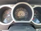 Denver, CO에서 판매 중인 2003 Toyota 4Runner Sr5 - Rear End