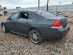 Oklahoma City, OK에서 판매 중인 2010 Chevrolet Impala Lt - Side