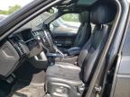 2014 Land Rover Range Rover Supercharged zu verkaufen in Spartanburg, SC - Mechanical