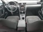 2017 Volkswagen Passat S   en Venta en Columbus, OH - Rear End