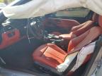 2014 Bmw 435 I en Venta en New Britain, CT - All Over
