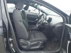 2023 MG 4 SE for sale at Copart CHESTER