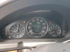 2006 Mercedes-Benz E 350 for Sale in New Orleans, LA - Front End