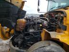 2014 Ic Corporation 3000 Ce en Venta en Chambersburg, PA - Side