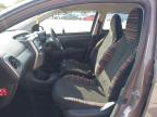 2014 CITROEN C1 FEEL for sale at Copart BRISTOL