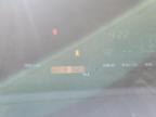 2000 Toyota Avalon Xl for Sale in Elgin, IL - Rear End