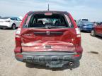 2008 Honda Cr-V Lx за продажба в Houston, TX - Rear End