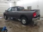 2018 Ram 2500 Slt for Sale in Madisonville, TN - Side
