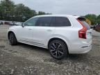 2024 Volvo Xc90 Plus на продаже в Windsor, NJ - Water/Flood