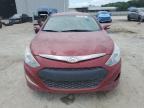 2013 Hyundai Sonata Hybrid للبيع في Jacksonville، FL - Mechanical
