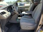 2014 Toyota Sienna Le for Sale in Martinez, CA - Front End