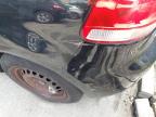 2009 VOLKSWAGEN GOLF for sale at Copart CASTLEDERMOT - IRELAND