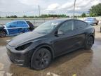 2023 Tesla Model Y  for Sale in Montgomery, AL - Side