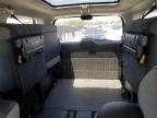 2006 Honda Element Ex за продажба в Orlando, FL - Minor Dent/Scratches