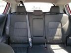 2022 Kia Sportage Lx للبيع في Hillsborough، NJ - Front End