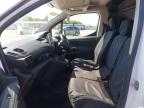 2019 PEUGEOT PARTNER PR for sale at Copart NEWBURY