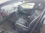 2011 FORD MONDEO TIT for sale at Copart WISBECH