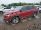 Chalfont, PA에서 판매 중인 2018 Gmc Terrain Sle - Front End