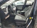 2017 Toyota Rav4 Limited   for Sale in Wayland, MI - All Over