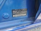 2008 Subaru Impreza Wrx de vânzare în Gastonia, NC - Front End