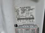 2010 Ford F150 Supercrew for Sale in Cookstown, ON - Rear End