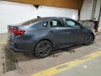 2021 Kia Forte Gt Line   for Sale in Marlboro, NY - Front End