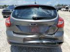 2013 Ford Focus Se for Sale in West Palm Beach, FL - Rear End
