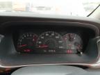 2008 HONDA FR-V EX I- for sale at Copart NEWBURY