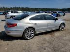2012 Volkswagen Cc Luxury for Sale in Harleyville, SC - Front End